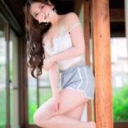 ヒメ日記 2025/08/23 11:20 投稿 比留川 ゆう 白夜