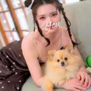 ヒメ日記 2025/08/24 11:07 投稿 比留川 ゆう 白夜