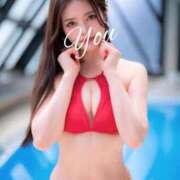 ヒメ日記 2025/08/28 11:57 投稿 比留川 ゆう 白夜