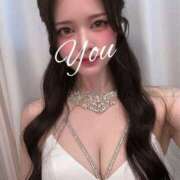 ヒメ日記 2025/09/11 11:24 投稿 比留川 ゆう 白夜