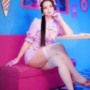 ヒメ日記 2025/09/12 11:20 投稿 比留川 ゆう 白夜