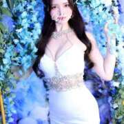 ヒメ日記 2025/09/14 10:58 投稿 比留川 ゆう 白夜