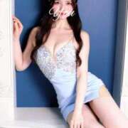 ヒメ日記 2025/09/15 13:26 投稿 比留川 ゆう 白夜