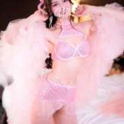 ヒメ日記 2025/09/23 11:06 投稿 比留川 ゆう 白夜