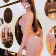 ヒメ日記 2025/10/01 11:08 投稿 比留川 ゆう 白夜