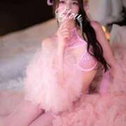 ヒメ日記 2025/10/03 11:41 投稿 比留川 ゆう 白夜