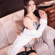 ヒメ日記 2025/10/05 11:09 投稿 比留川 ゆう 白夜