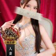 ヒメ日記 2025/10/09 15:19 投稿 比留川 ゆう 白夜