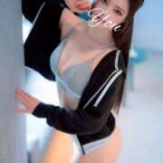 ヒメ日記 2025/10/12 11:29 投稿 比留川 ゆう 白夜