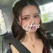 ヒメ日記 2025/10/27 19:43 投稿 比留川 ゆう 白夜