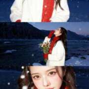 ヒメ日記 2025/10/30 12:18 投稿 比留川 ゆう 白夜