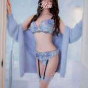 ヒメ日記 2025/11/01 14:57 投稿 比留川 ゆう 白夜