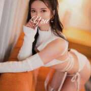 ヒメ日記 2025/11/03 11:35 投稿 比留川 ゆう 白夜