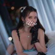 ヒメ日記 2025/11/03 23:30 投稿 比留川 ゆう 白夜