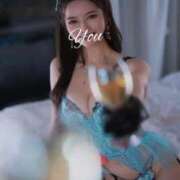 ヒメ日記 2025/11/09 17:13 投稿 比留川 ゆう 白夜