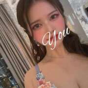 比留川 ゆう 直近の空き枠🈳 白夜