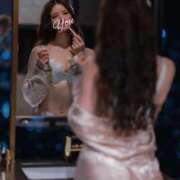 ヒメ日記 2025/12/12 11:36 投稿 比留川 ゆう 白夜