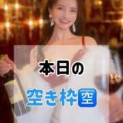 ヒメ日記 2025/12/22 11:21 投稿 比留川 ゆう 白夜