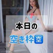 ヒメ日記 2025/12/23 11:23 投稿 比留川 ゆう 白夜