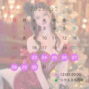 ヒメ日記 2025/12/23 23:08 投稿 比留川 ゆう 白夜