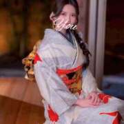 ヒメ日記 2025/12/26 23:52 投稿 比留川 ゆう 白夜