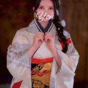 比留川 ゆう 年内残り2枠🙇‍♀️🔥 白夜