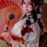 比留川 ゆう 年内残り1枠🈳🔥 白夜