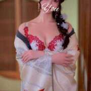 ヒメ日記 2026/01/02 23:09 投稿 比留川 ゆう 白夜