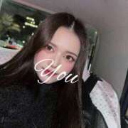 ヒメ日記 2026/01/09 11:43 投稿 比留川 ゆう 白夜