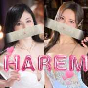 ヒメ日記 2026/01/14 22:02 投稿 比留川 ゆう 白夜