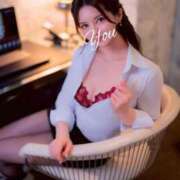 ヒメ日記 2026/01/14 22:22 投稿 比留川 ゆう 白夜