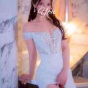 ヒメ日記 2026/01/31 11:07 投稿 比留川 ゆう 白夜