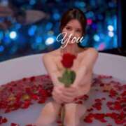 ヒメ日記 2026/02/01 09:11 投稿 比留川 ゆう 白夜