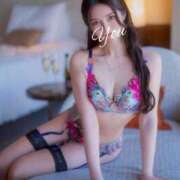 比留川 ゆう 3月のお問い合わせ💌 白夜