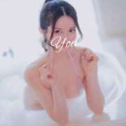 ヒメ日記 2026/03/22 13:15 投稿 比留川 ゆう 白夜