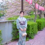 比留川 ゆう 16:00以降🈳❣️ 白夜