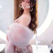 比留川 ゆう 本日15:00、16:00🈳 白夜