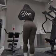 ヒメ日記 2026/04/25 11:23 投稿 比留川 ゆう 白夜