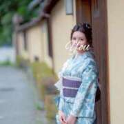 ヒメ日記 2026/05/08 11:19 投稿 比留川 ゆう 白夜