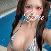 ヒメ日記 2026/07/14 21:36 投稿 比留川 ゆう 白夜
