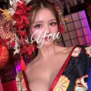 ヒメ日記 2026/09/05 10:07 投稿 比留川 ゆう 白夜