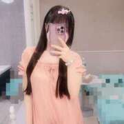 ヒメ日記 2025/07/28 10:05 投稿 さやか 素人系イメージSOAP 彼女感 宇都宮本館