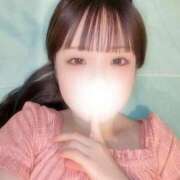 ヒメ日記 2025/07/29 10:25 投稿 さやか 素人系イメージSOAP 彼女感 宇都宮本館