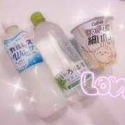 ヒメ日記 2025/07/30 10:05 投稿 さやか 素人系イメージSOAP 彼女感 宇都宮本館