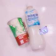 ヒメ日記 2025/08/02 00:55 投稿 さやか 素人系イメージSOAP 彼女感 宇都宮本館