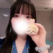 ヒメ日記 2025/08/02 11:25 投稿 さやか 素人系イメージSOAP 彼女感 宇都宮本館