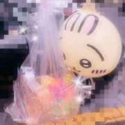 ヒメ日記 2025/08/03 00:35 投稿 さやか 素人系イメージSOAP 彼女感 宇都宮本館