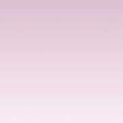 ヒメ日記 2025/08/22 17:07 投稿 さやか 素人系イメージSOAP 彼女感 宇都宮本館