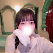 ヒメ日記 2025/11/28 17:15 投稿 さやか 素人系イメージSOAP 彼女感 宇都宮本館