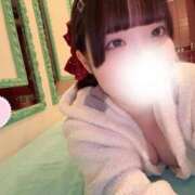 ヒメ日記 2025/11/29 12:05 投稿 さやか 素人系イメージSOAP 彼女感 宇都宮本館